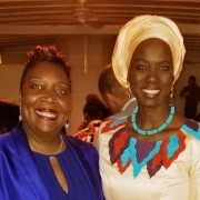 Honorary_Consul_Mame MBaye-Senegal